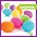 Easter, Rebecca Pettiford - Gebonden - 9781620311295