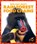 Rain Forest Food Chains, Rebecca Pettiford - Gebonden - 9781620313046