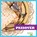 Passover, R.J. Bailey - Gebonden - 9781620313565