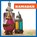 Ramadan, R.J. Bailey - Gebonden - 9781620313572