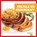 Meals in Germany, R.J. Bailey - Gebonden - 9781620313725