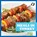 Meals in Turkey, Cari Meister - Gebonden - 9781620313770