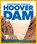 Hoover Dam, Nikole Brooks Bethea - Gebonden - 9781620317013