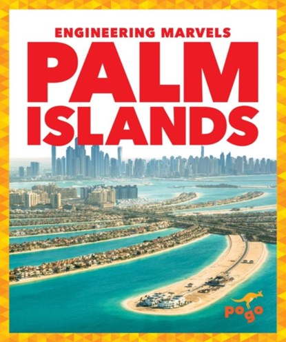 Palm Islands, Vanessa Black - Gebonden - 9781620317037