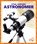 Astronomer, R.J. Bailey - Gebonden - 9781620317129