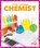 Chemist, R.J. Bailey - Gebonden - 9781620317143