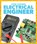 Electrical Engineer, R.J. Bailey - Gebonden - 9781620317174
