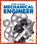 Mechanical Engineer, Nikole Brooks Bethea - Gebonden - 9781620317181