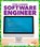 Software Engineer, R.J. Bailey - Gebonden - 9781620317198