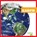 Earth, Vanessa Black - Gebonden - 9781620318386