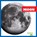 Moon, Vanessa Black - Gebonden - 9781620318461
