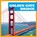 Golden Gate Bridge, Katherine Rawson - Gebonden - 9781620318669