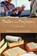 Pastor and Professor, BLOSSER,  Donald - Paperback - 9781620321348