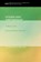 Power and Partnership, BARNES,  Jonathan - Paperback - 9781620322420