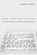 The Christ Letter, Douglas D. Webster - Paperback - 9781620322437