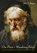One Priest's Wondering Beliefs, BOWERS,  John E. - Paperback - 9781620322659