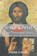 Jesus Christ After Two Thousand Years, O'HARA,  Frank - Paperback - 9781620326107
