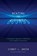 Beating the Bounds, GREEN,  Sidney L. - Paperback - 9781620326510