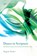 Dance in Scripture, Angela Yarber - Paperback - 9781620326626