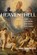 Heaven and Hell, Louis Markos - Paperback - 9781620327500