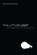 This Littler Light, DECONTO,  Jesse James - Paperback - 9781620328194
