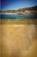 On First Principles, Origen - Paperback - 9781620328316