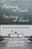 Learning to Teach, Teaching to Learn, David Rhoads - Paperback - 9781620328798