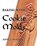 Baking with Cookie Molds, Anne L Watson - Paperback - 9781620355077