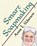 Smart Soapmaking, Anne L Watson - Paperback - 9781620355114