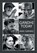 Gandhi Today, Mark Shepard - Paperback - 9781620355275