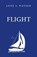 Flight, Anne L Watson - Paperback - 9781620355343