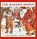 The Baker's Dozen, Aaron Shepard - Gebonden - 9781620355527