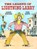 The Legend of Lightning Larry, Aaron Shepard - Gebonden - 9781620355602