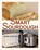 Smart Sourdough, Mark Shepard - Paperback - 9781620356050