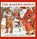 The Baker's Dozen, Aaron Shepard - Gebonden - 9781620356364