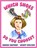 Which Shoes Do You Choose?, Aaron Shepard - Paperback - 9781620359068