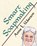 Smart Soapmaking, Anne L. Watson - Paperback - 9781620359105