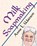 Milk Soapmaking, Anne L. Watson - Paperback - 9781620359112
