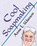 Cool Soapmaking, Anne L. Watson - Paperback - 9781620359143
