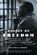 Gospel of Freedom, Jonathan Rieder - Paperback - 9781620400593