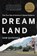 Dreamland, Sam Quinones - Paperback - 9781620402528