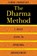 The Dharma Method, Simon Chokoisky - Paperback - 9781620552858