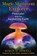 Magic Mushroom Explorer, Simon G. Powell - Paperback - 9781620553664