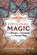 Original Magic, Stephen E. Flowers - Paperback - 9781620556443