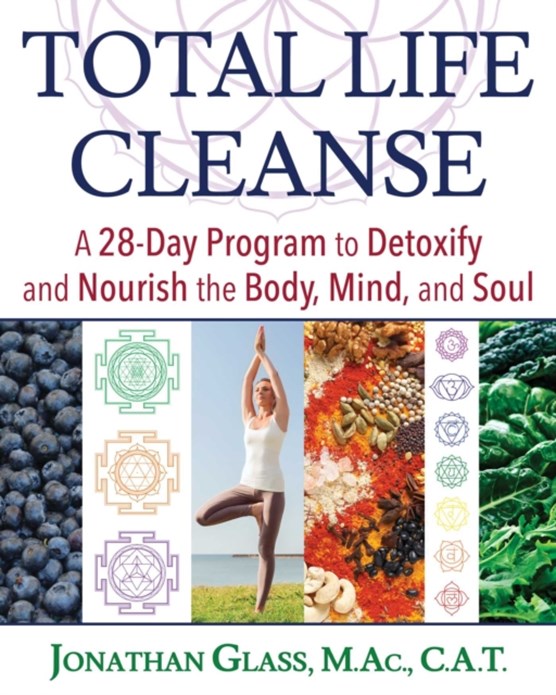 Total Life Cleanse