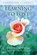 Learning to Love, Eileen Caddy ; David Earl Platts - Paperback - 9781620558355