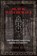 Slavic Witchcraft, Natasha Helvin - Paperback - 9781620558423