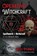 Operative Witchcraft, Nigel Pennick - Paperback - 9781620558447