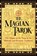 The Magian Tarok, Stephen E. Flowers - Paperback - 9781620558690