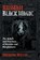 Russian Black Magic, Natasha Helvin - Paperback - 9781620558874